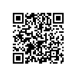 1812Y1000151FFT QRCode