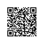 1812Y1000151GCT QRCode