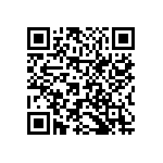 1812Y1000152FAR QRCode