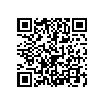 1812Y1000152GCT QRCode