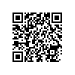 1812Y1000152KCT QRCode