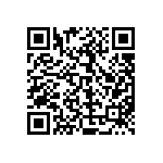 1812Y1000152MCRE03 QRCode