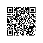 1812Y1000153FAT QRCode