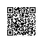 1812Y1000153FFR QRCode