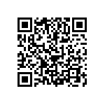 1812Y1000153GAR QRCode