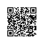 1812Y1000153JCR QRCode