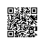 1812Y1000153KAT QRCode