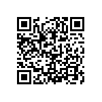 1812Y1000153MXRE03 QRCode