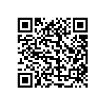 1812Y1000154JER QRCode