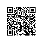 1812Y1000154JET QRCode