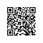 1812Y1000154JXR QRCode