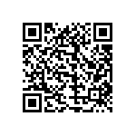 1812Y1000154JXT QRCode