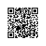 1812Y1000180GCT QRCode