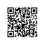 1812Y1000180GFT QRCode