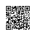 1812Y1000181JCR QRCode