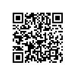 1812Y1000182GAR QRCode