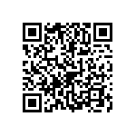 1812Y1000183GCT QRCode