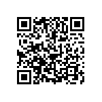 1812Y1000183JXR QRCode