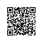 1812Y1000183JXT QRCode