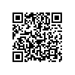 1812Y1000183KCR QRCode