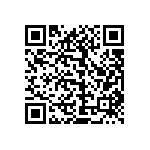 1812Y1000183KDT QRCode