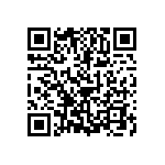 1812Y1000183MXR QRCode