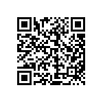 1812Y1000183MXTE03 QRCode