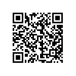 1812Y1000184MXRE03 QRCode