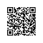 1812Y1000184MXTE03 QRCode