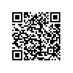 1812Y1000220GCT QRCode