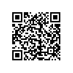 1812Y1000220GFR QRCode