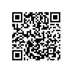 1812Y1000220JAR QRCode