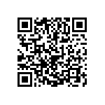 1812Y1000220JFT QRCode