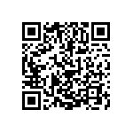 1812Y1000220KAR QRCode