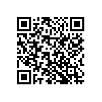 1812Y1000221FFT QRCode