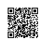 1812Y1000221KAT QRCode