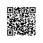 1812Y1000222JAR QRCode