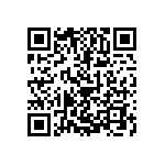 1812Y1000222KCR QRCode