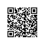 1812Y1000222MCRE03 QRCode