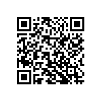 1812Y1000223GCT QRCode