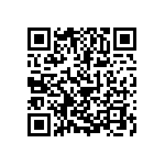 1812Y1000223JAR QRCode