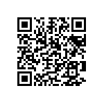 1812Y1000223JAT QRCode