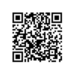 1812Y1000223JET QRCode