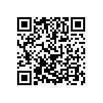 1812Y1000223JXR QRCode