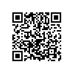 1812Y1000223KAT QRCode