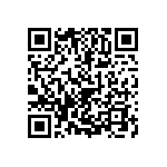 1812Y1000223KCT QRCode