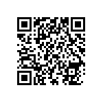 1812Y1000223KFT QRCode