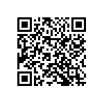 1812Y1000224JXR QRCode