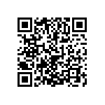 1812Y1000224MDT QRCode