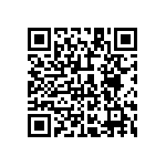 1812Y1000224METE03 QRCode